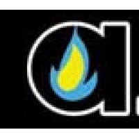 Appalachian Gas Measurement Short Course (AGMSC) logo - Similar company to Eastern Gas Compression Roundtable (Egcr)