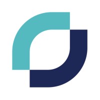High Street Advisory logo - Similar company to Calculated Advice