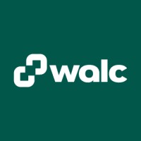 WALC logo - Similar company to Estarad Group