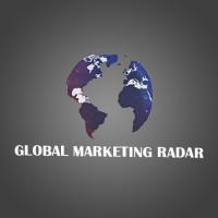 Global Marketing Radar logo - Similar company to Pak Achievers