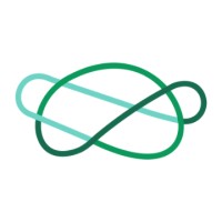 Neurovine logo - Similar company to Podconverge