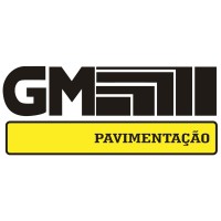 GM Pavimentação Ltda. logo - Similar company to Empav - Empresa Municipal De Pavimentação E Urbanidades
