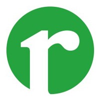 Ramirez Electro logo - Similar company to Grid