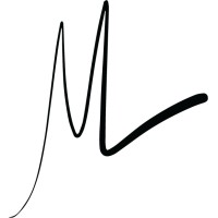 Ml Design & Consulting