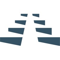 Ditiae Desarrollos logo - Similar company to 4Insighting
