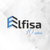 Elfisa Diseños Arquitectónicos - Desarrollo de Proyectos logo - Similar company to Desarrollos Sobre La Roca