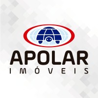 Apolar Imóveis logo - Similar company to Ops Mais