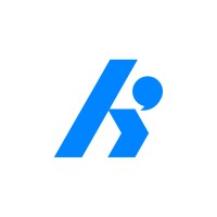 Kovaion Consulting logo - Similar company to Peoplecloud