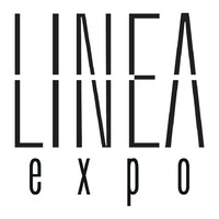 LINEA EXPO logo - Similar company to Teamlink