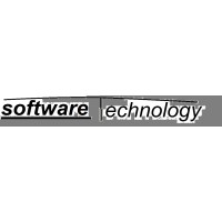 Software Technolgy logo - Similar company to Tronica Software Development