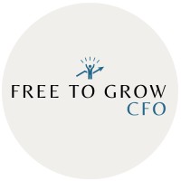 Free to Grow CFO logo - Similar company to Bags