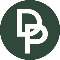 Douglas Products logo - Similar company to Duke'S