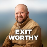 Exit Worthy logo - Similar company to Shieldwall Solutions Ga Inc.