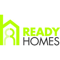 CLEARSPRINGS READY HOMES LTD logo - Similar company to Naccs Nationwide Accommodation Services