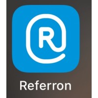 Referron logo - Similar company to Hd Learning Ltd