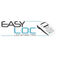 EASYLOC - Location TPE Paris logo - Similar company to Easyloc Training