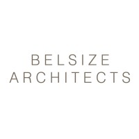Belsize Architects logo - Similar company to Rees Architects
