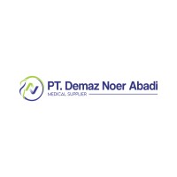 alkesdna logo - Similar company to Tersuplai