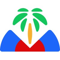 Creolepro, LLC logo - Similar company to Aligntech Recruiting