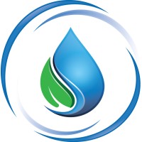 PMPS logo - Similar company to Pmps Quimicos