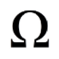 Omega Production Resource Llc