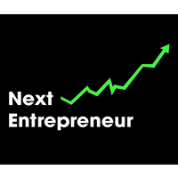 NextEntrepreneur logo - Similar company to Replex