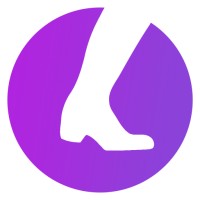 GrandStride Careers logo - Similar company to Eyeye