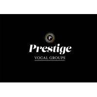 Prestige Vocal Groups
