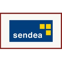 Sendea Institute for Energy  and Management logo - Similar company to Papillon Uganda Ltd