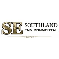 Southland Environmental, LLC logo - Similar company to All South Consulting Engineers