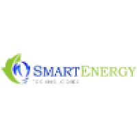 Smart Energy Technologies, LLC logo - Similar company to Speakx Ai Inc.