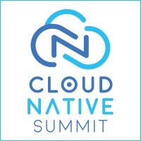 Cloud Native Summit - Australia & NZ logo - Similar company to Serverlessdays Anz