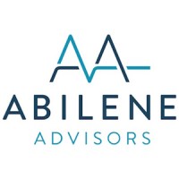 Abilene Advisors logo - Similar company to Luceed