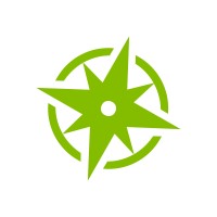 Découverte MAG logo - Similar company to Nature Et Decouverte