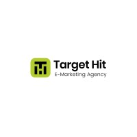 Target Hit Agency logo - Similar company to Builders For Consulting And Services