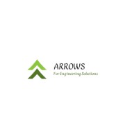 Arrows For Engineering Solutions logo - Similar company to Egysphinx