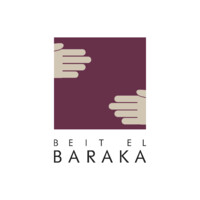 Beit el Baraka logo - Similar company to Metasphere