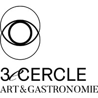 3e Cercle logo - Similar company to Oly