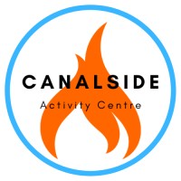 Canalside Activity and Environment Centre logo - Similar company to Brightland