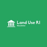 Land Use RI logo - Similar company to Madison Land Co