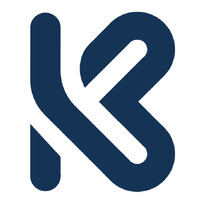 K Capital Ventures AG logo - Similar company to Blackwall Capital Investment Ag
