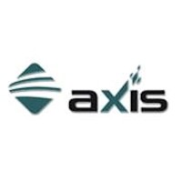 Axis