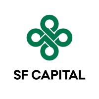 SF Capital logo - Similar company to Microsen