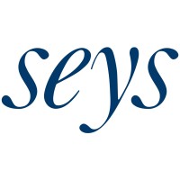 Seys logo - Similar company to Metalidea