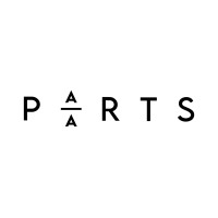 Paarts Additive, s.r.o. logo - Similar company to Solaxis Ingenious Manufacturing Inc.