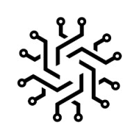 Handle IT logo - Similar company to Aex Soft