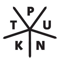 PUNKT o.z. logo - Similar company to Rigamajig