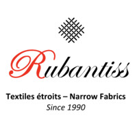 Rubantiss