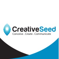 Creativeseed Studios
