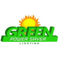 Green Power Saver AU logo - Similar company to Green Power Saver Australia